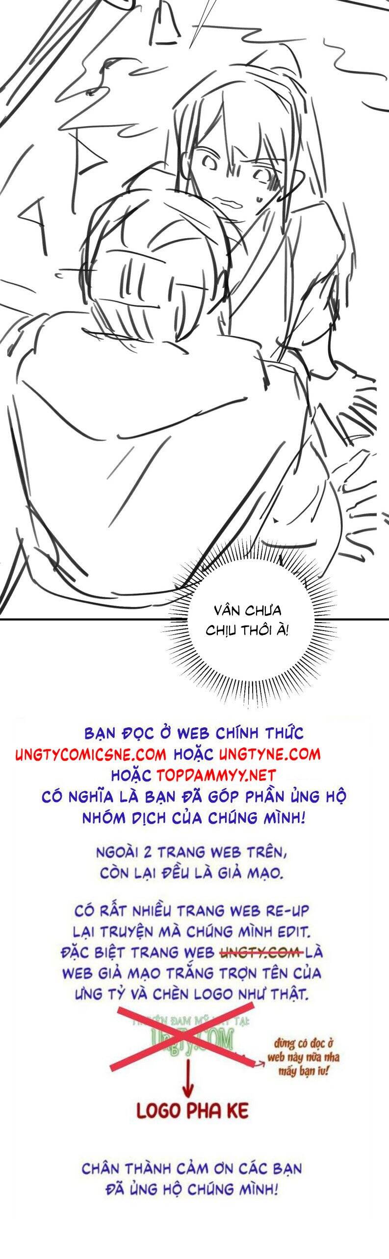 Bệnh Trạng Dụ Dỗ Chương 120 Page 26