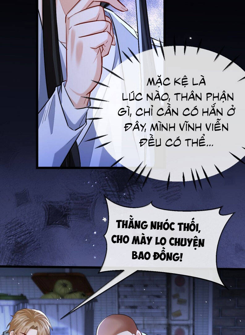 Ma Tôn Đại Nhân Song Tu Không Chương 94 Page 32