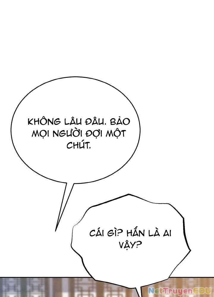 Tiểu Đệ Tử Của Võ Lâm Minh Chủ Chương 36 Page 100