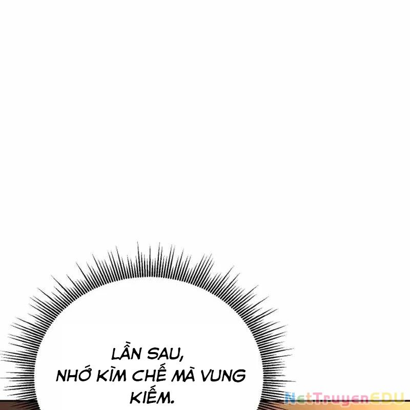 Tiểu Đệ Tử Của Võ Lâm Minh Chủ Chương 37 Page 83