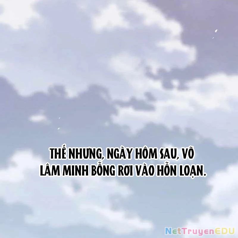 Tiểu Đệ Tử Của Võ Lâm Minh Chủ Chương 37 Page 91