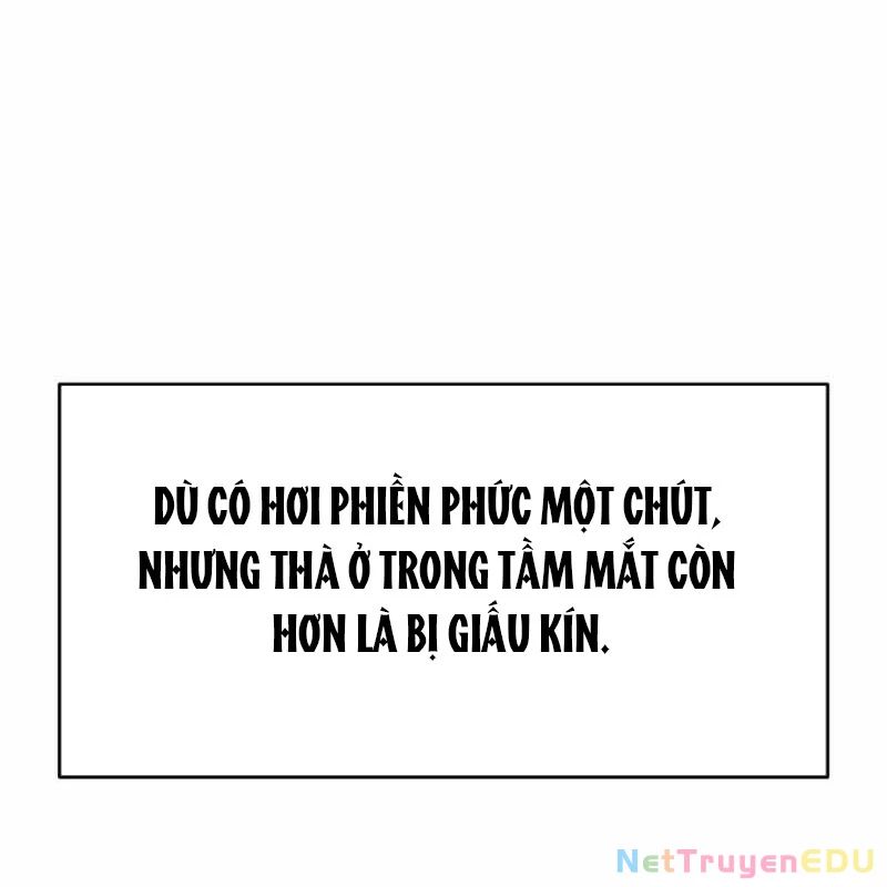 Tiểu Đệ Tử Của Võ Lâm Minh Chủ Chương 37 Page 157