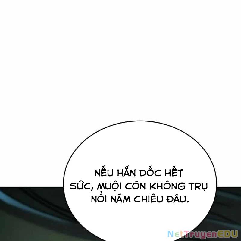 Tiểu Đệ Tử Của Võ Lâm Minh Chủ Chương 37 Page 249