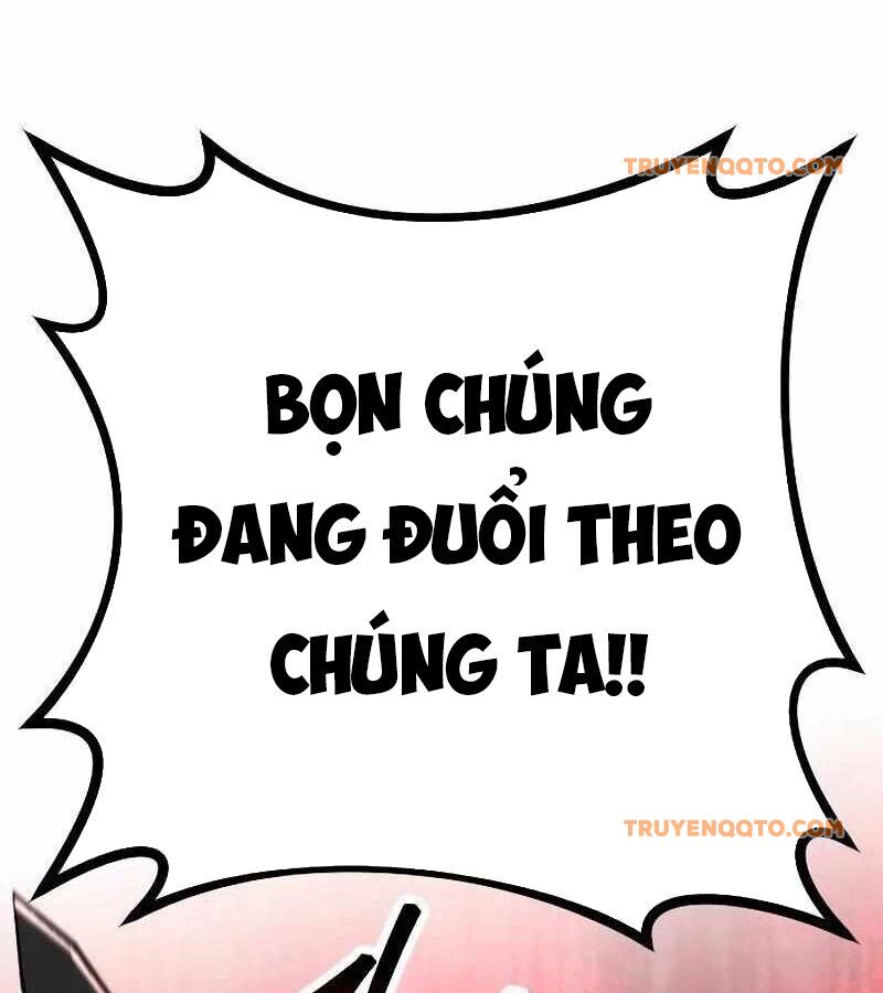 Cuồng Nhân Seoul Chương 19 Page 48