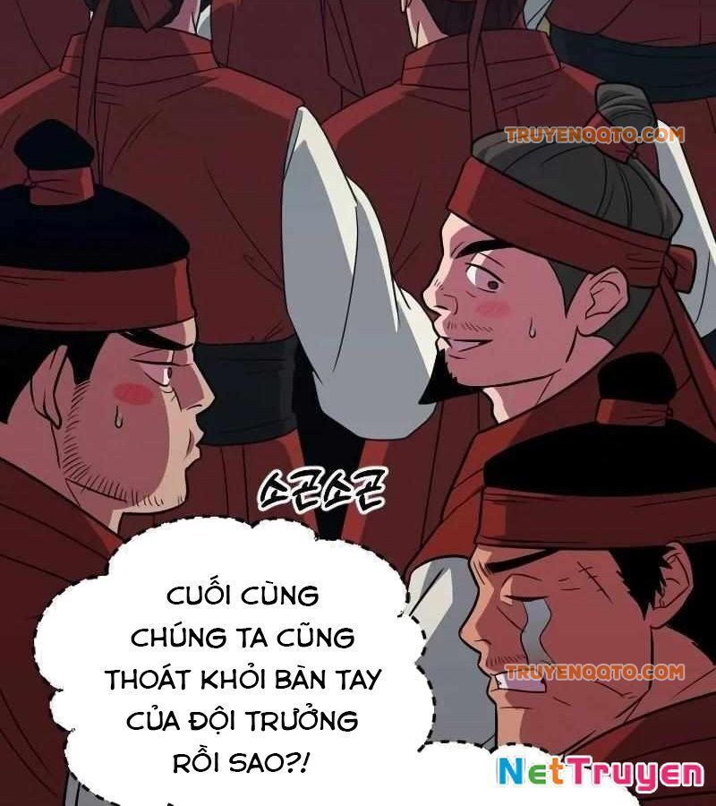 Cuồng Nhân Seoul Chương 19 Page 6