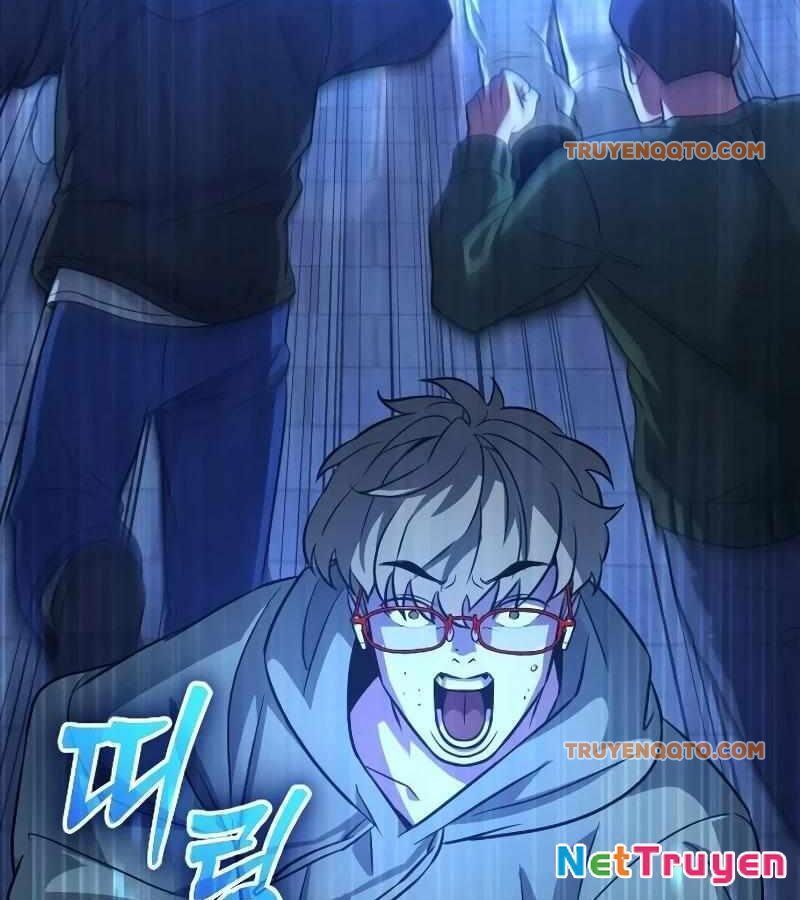 Cuồng Nhân Seoul Chương 19 Page 56