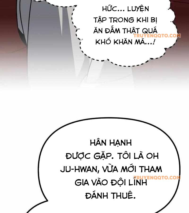 Cuồng Nhân Seoul Chương 19 Page 7