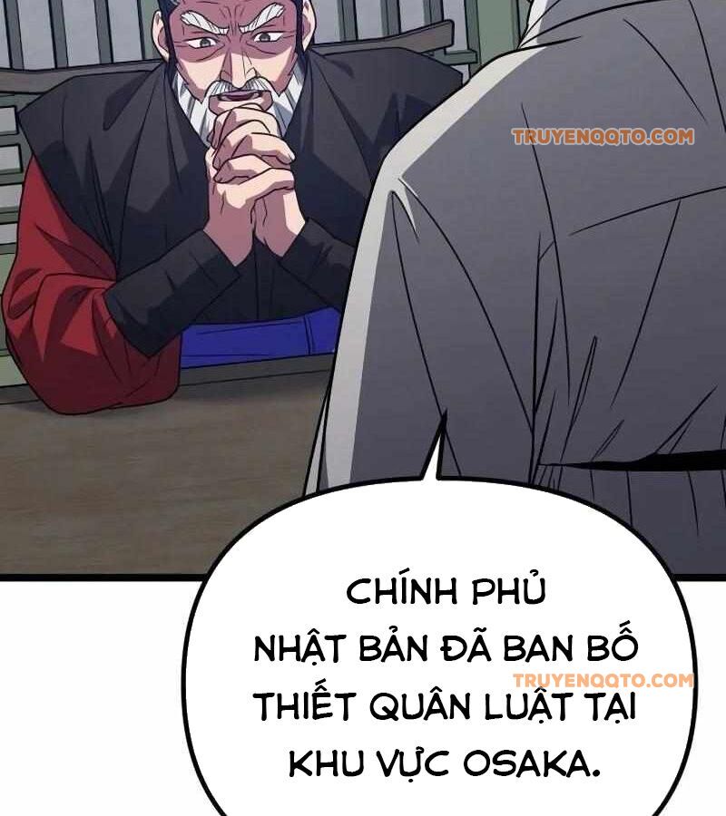 Cuồng Nhân Seoul Chương 19 Page 63