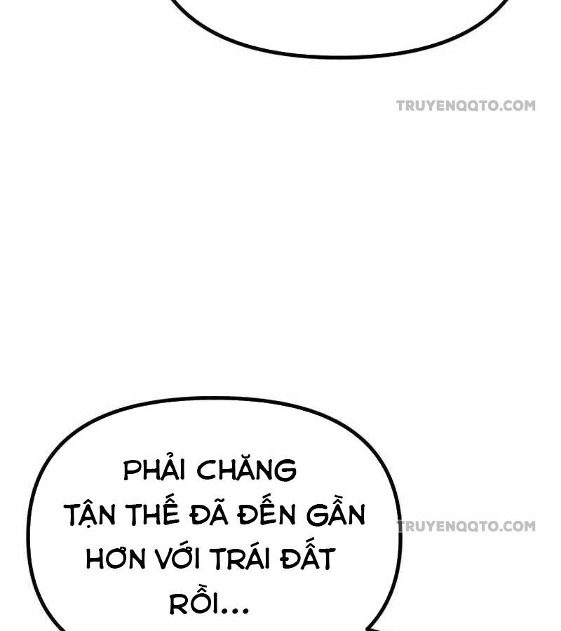 Cuồng Nhân Seoul Chương 19 Page 64