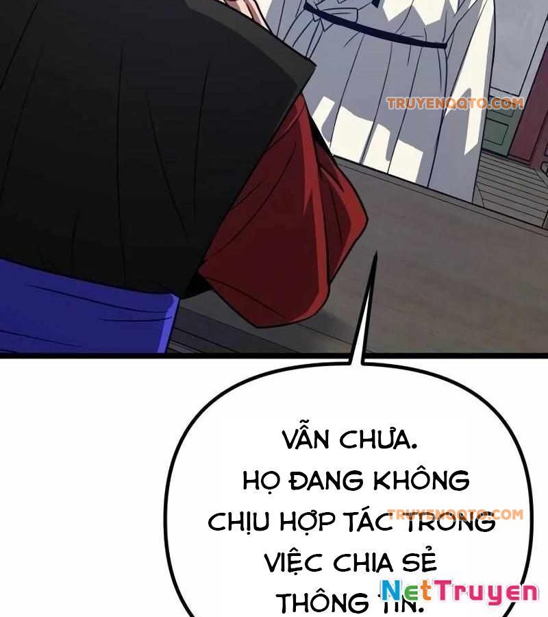 Cuồng Nhân Seoul Chương 19 Page 66