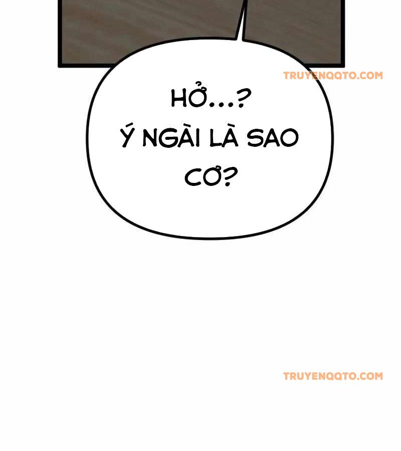 Cuồng Nhân Seoul Chương 19 Page 72