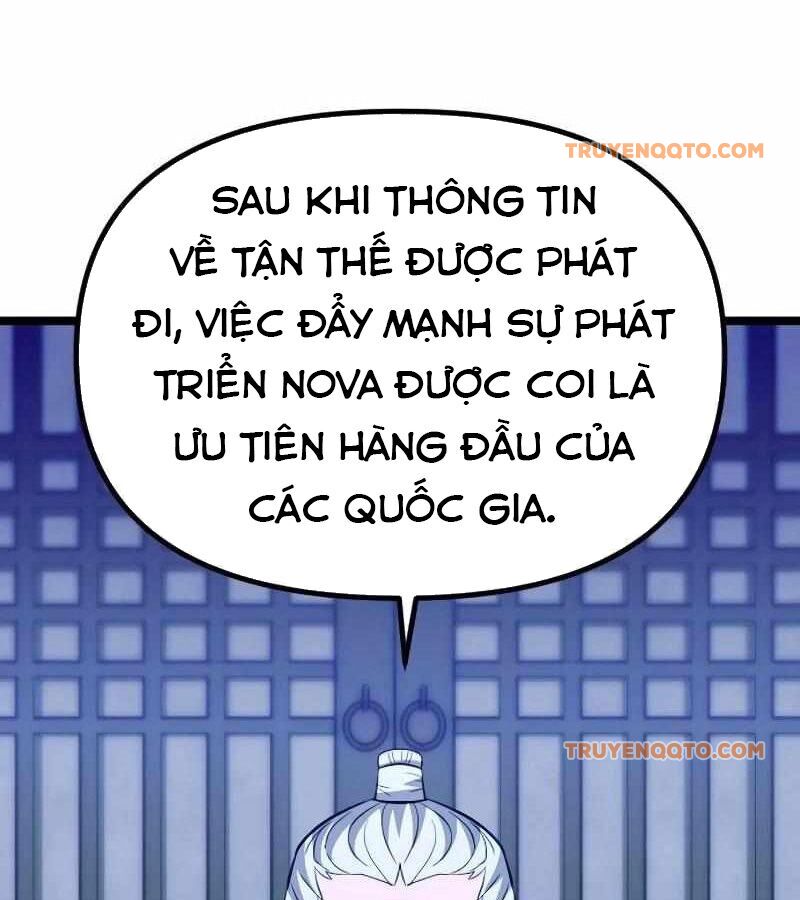 Cuồng Nhân Seoul Chương 19 Page 73