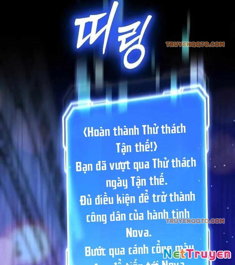 Cuồng Nhân Seoul Chương 19 Page 76