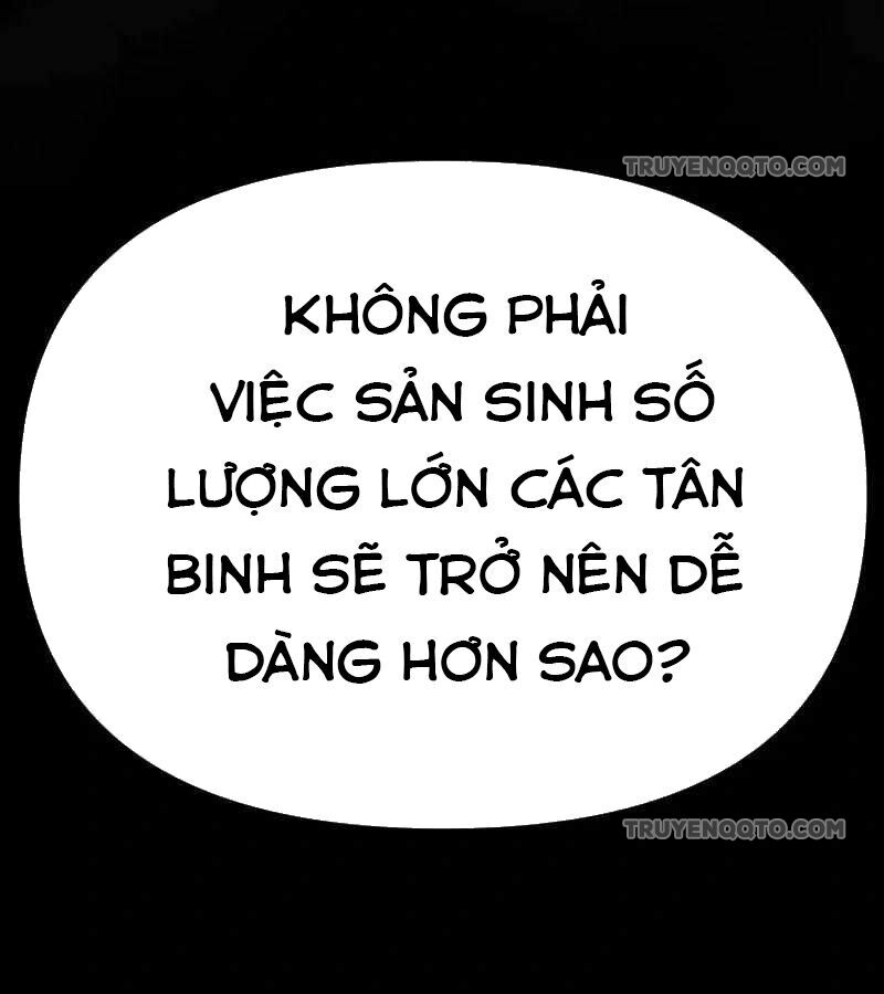 Cuồng Nhân Seoul Chương 19 Page 80