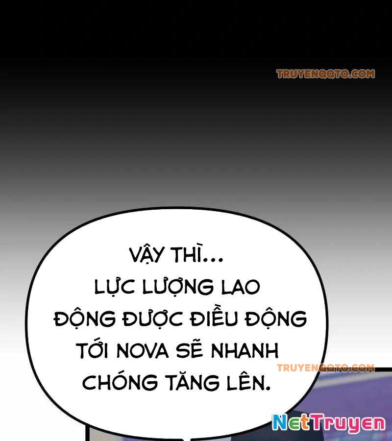 Cuồng Nhân Seoul Chương 19 Page 81