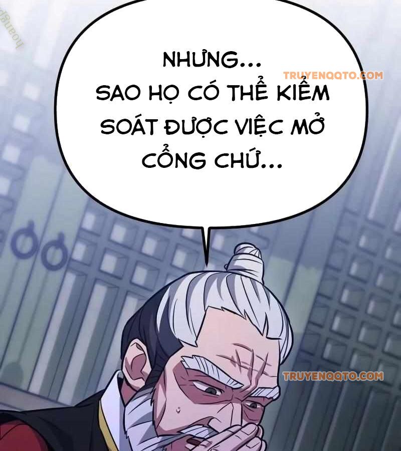 Cuồng Nhân Seoul Chương 19 Page 84