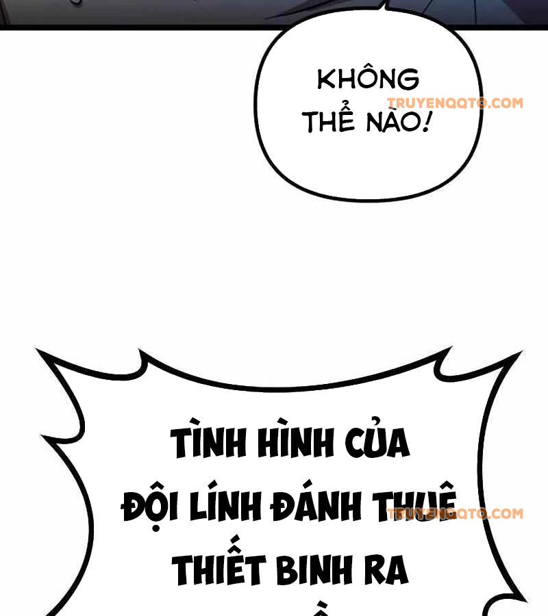 Cuồng Nhân Seoul Chương 19 Page 87