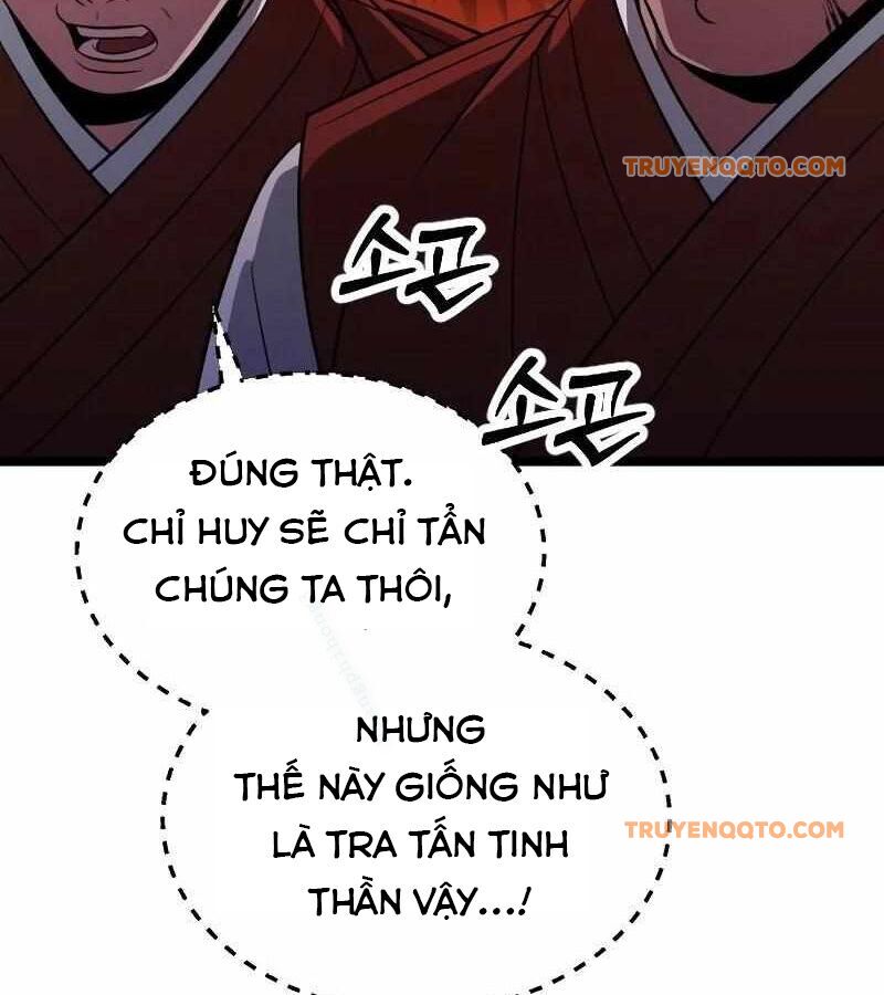 Cuồng Nhân Seoul Chương 19 Page 97