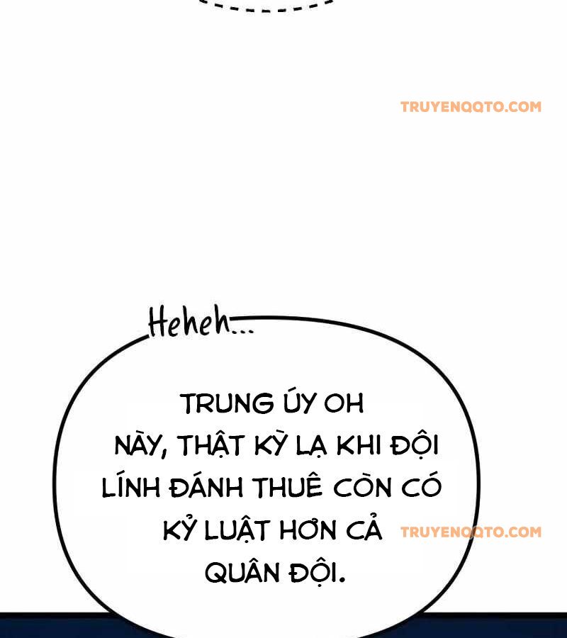 Cuồng Nhân Seoul Chương 19 Page 98