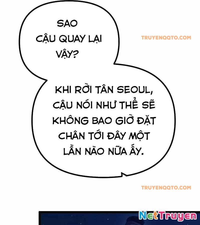 Cuồng Nhân Seoul Chương 19 Page 101