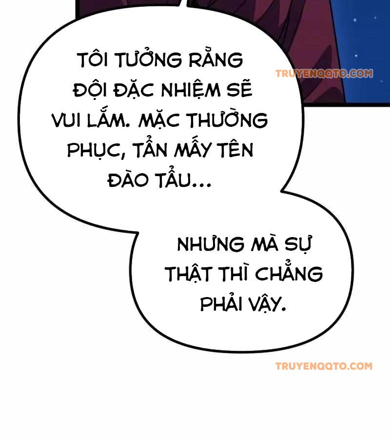 Cuồng Nhân Seoul Chương 19 Page 103