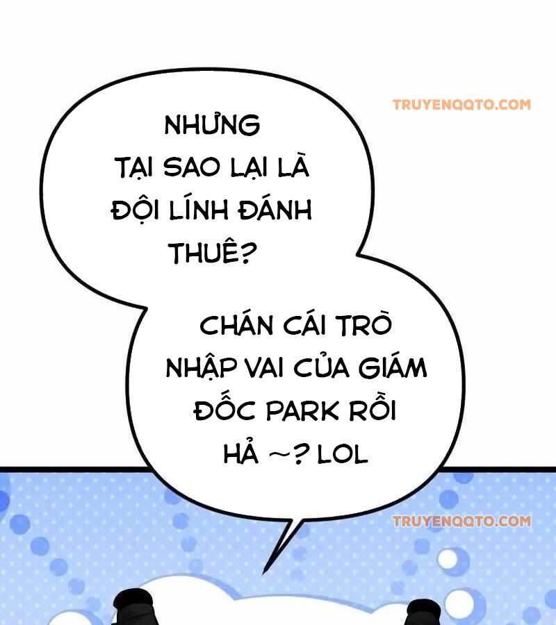 Cuồng Nhân Seoul Chương 19 Page 104