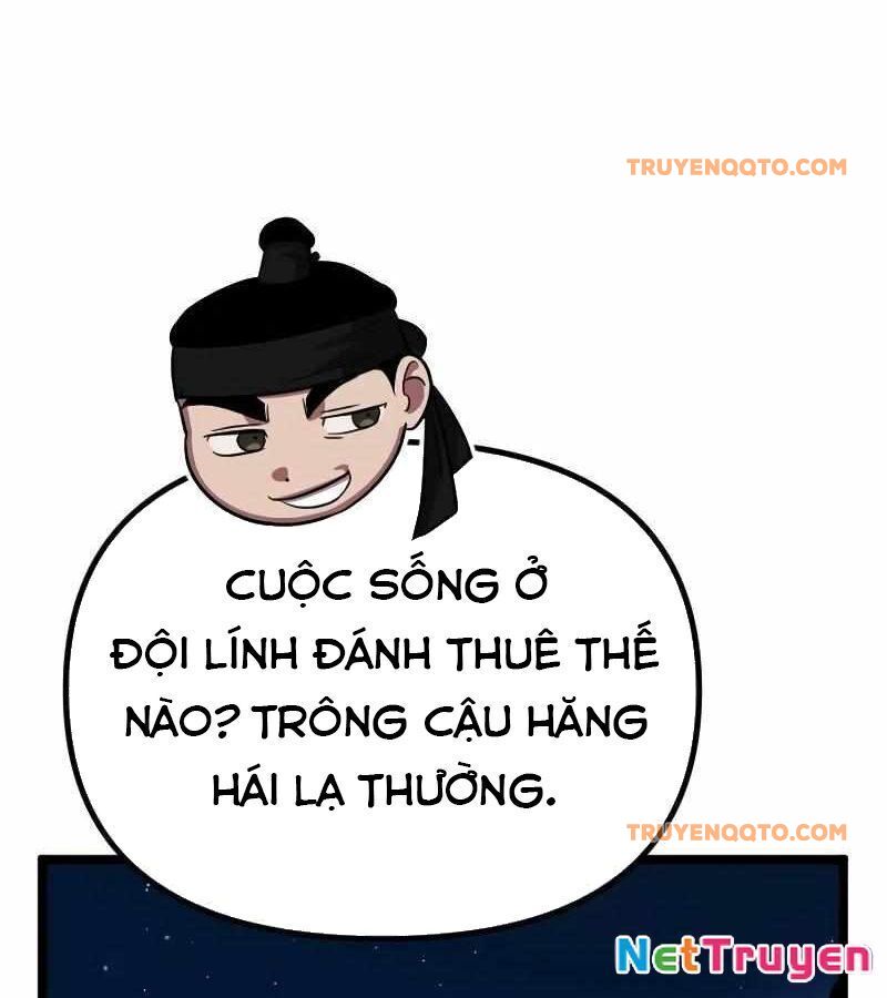 Cuồng Nhân Seoul Chương 19 Page 106