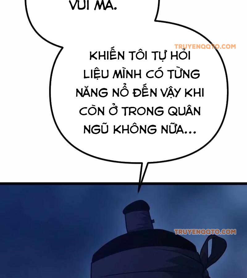 Cuồng Nhân Seoul Chương 19 Page 109