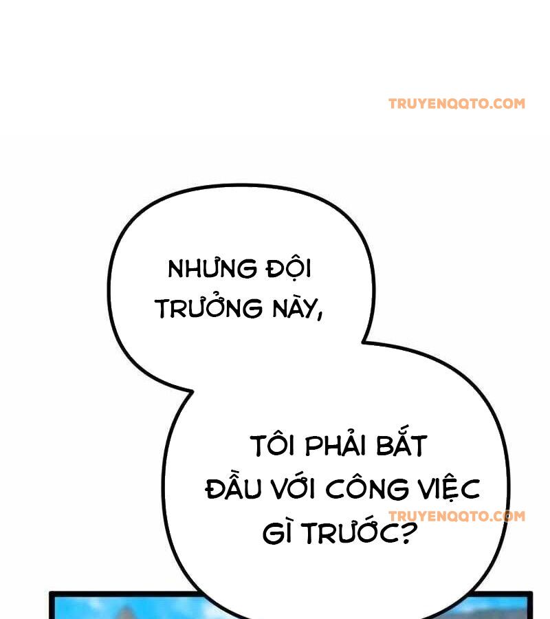 Cuồng Nhân Seoul Chương 19 Page 12