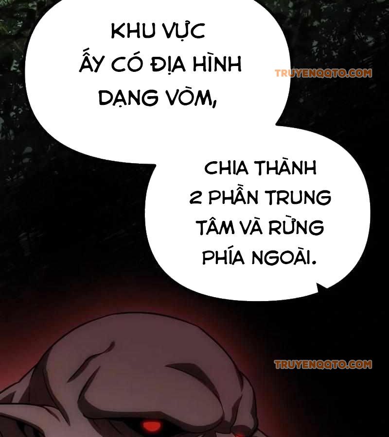 Cuồng Nhân Seoul Chương 19 Page 128