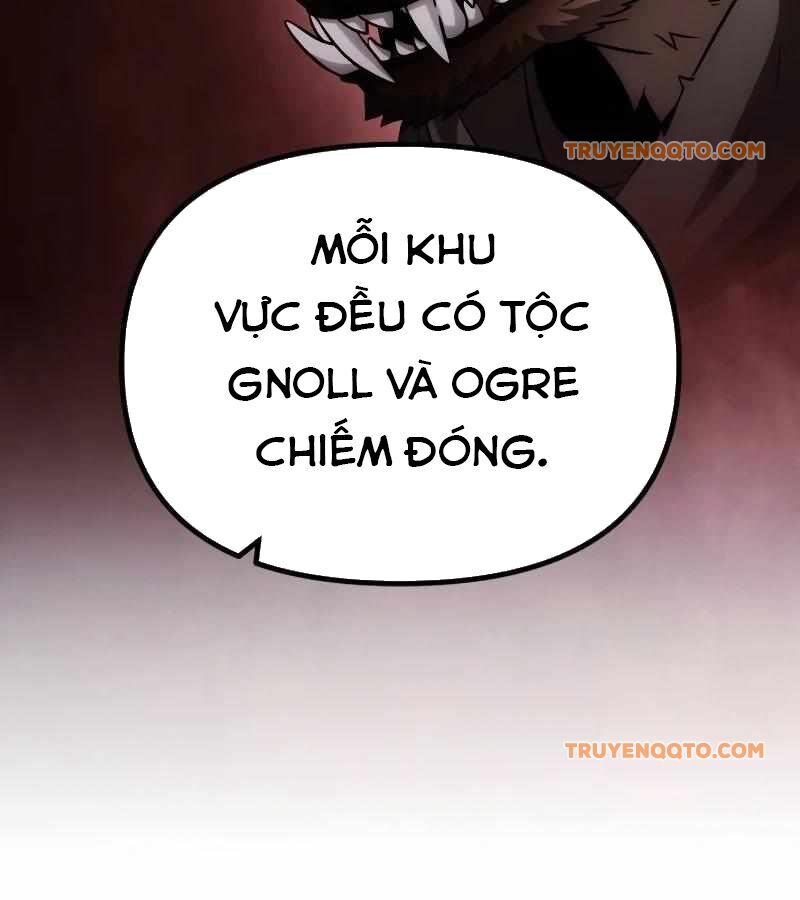 Cuồng Nhân Seoul Chương 19 Page 130