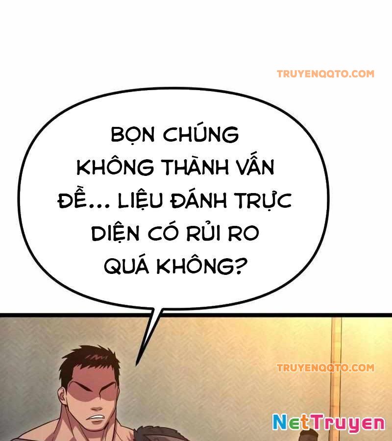 Cuồng Nhân Seoul Chương 19 Page 131