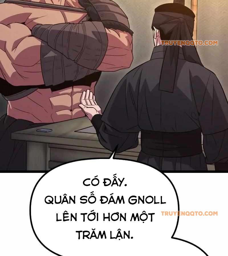 Cuồng Nhân Seoul Chương 19 Page 132