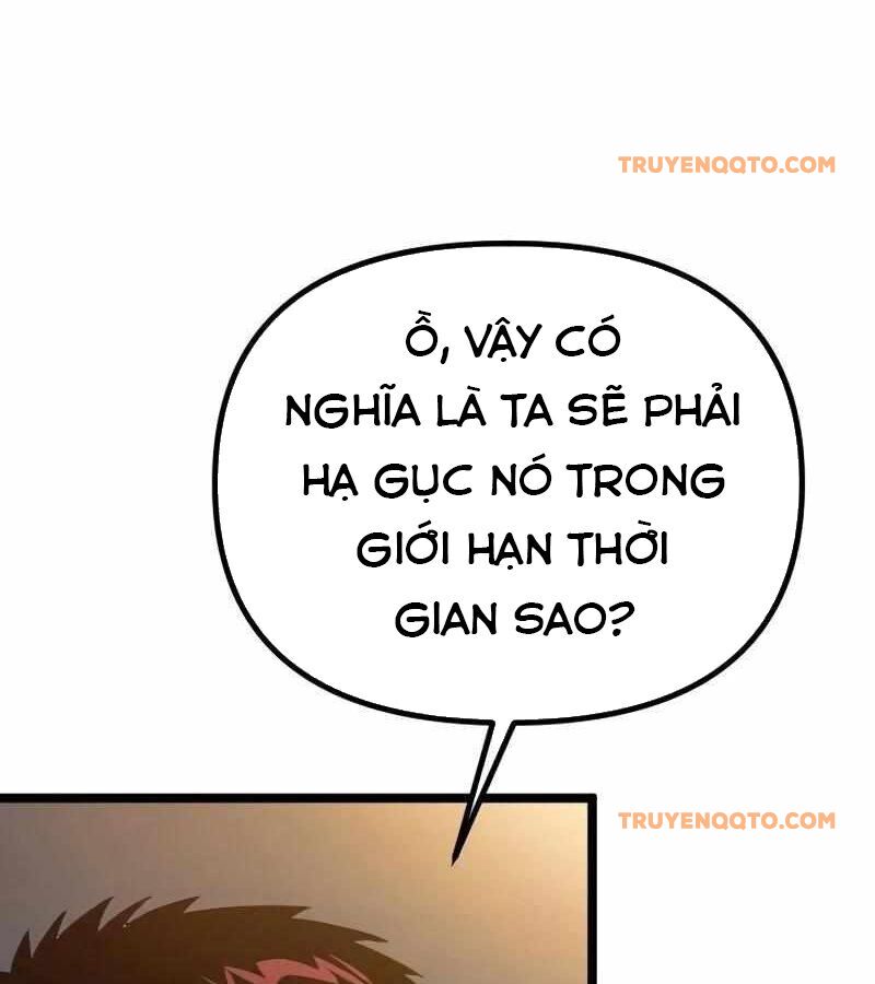 Cuồng Nhân Seoul Chương 19 Page 135