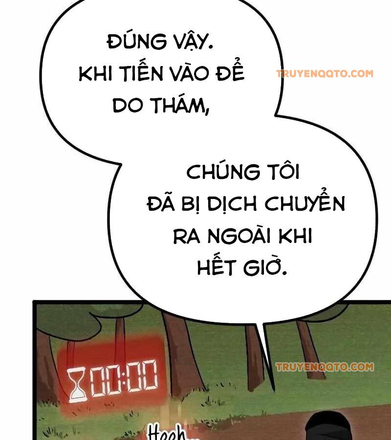 Cuồng Nhân Seoul Chương 19 Page 137