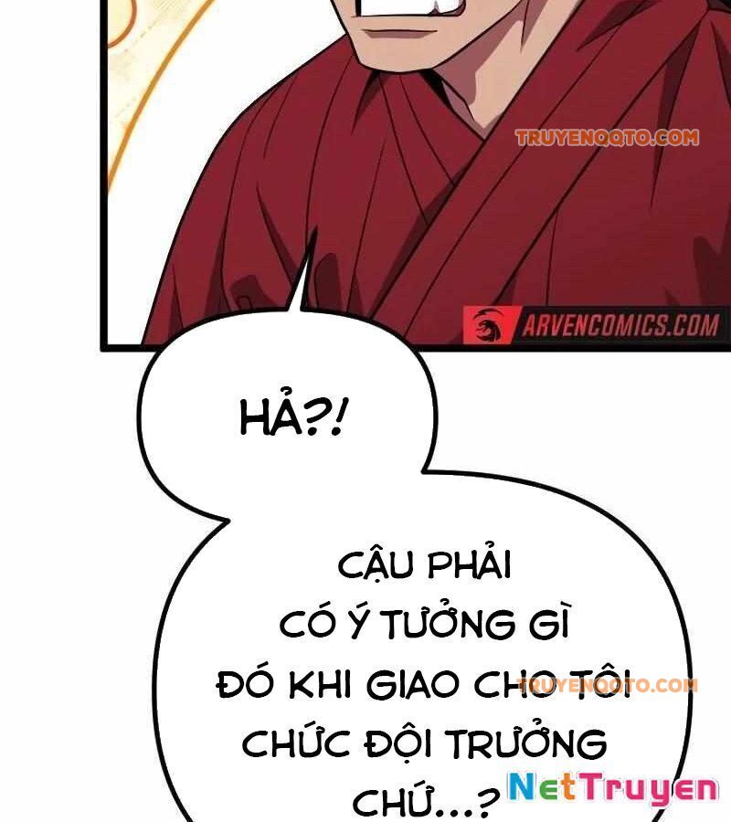 Cuồng Nhân Seoul Chương 19 Page 16