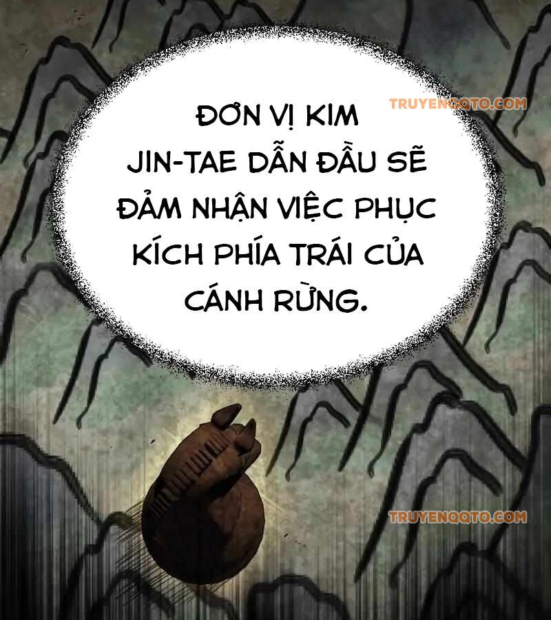 Cuồng Nhân Seoul Chương 19 Page 158