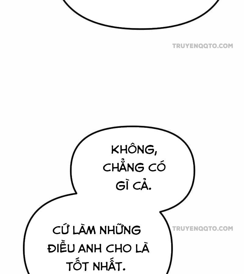 Cuồng Nhân Seoul Chương 19 Page 17