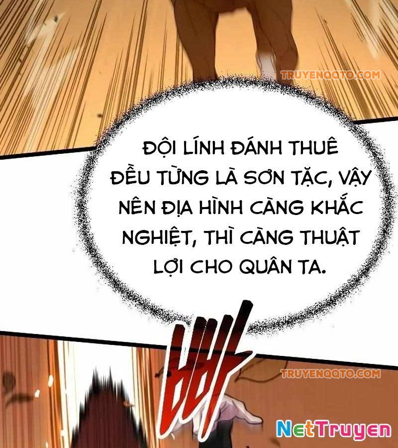 Cuồng Nhân Seoul Chương 19 Page 161