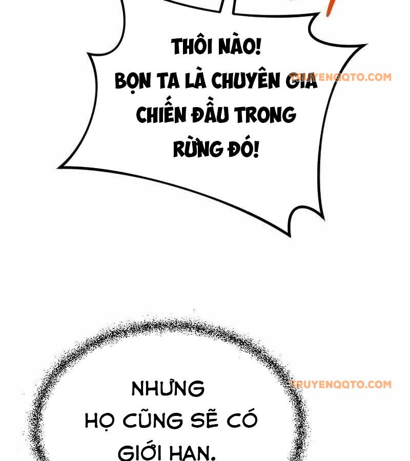 Cuồng Nhân Seoul Chương 19 Page 163