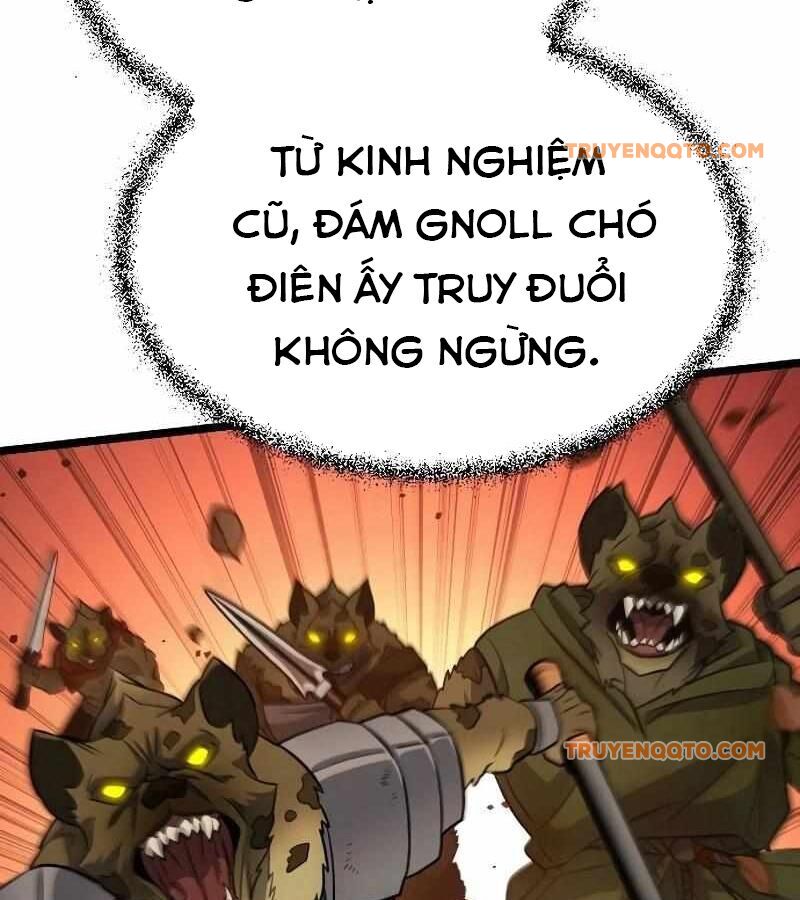 Cuồng Nhân Seoul Chương 19 Page 164