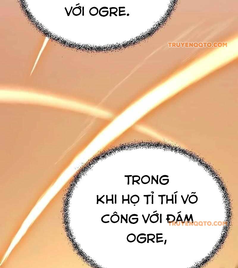 Cuồng Nhân Seoul Chương 19 Page 184