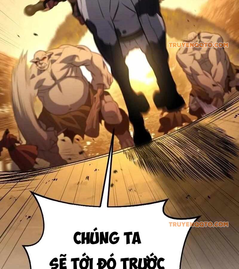 Cuồng Nhân Seoul Chương 19 Page 189