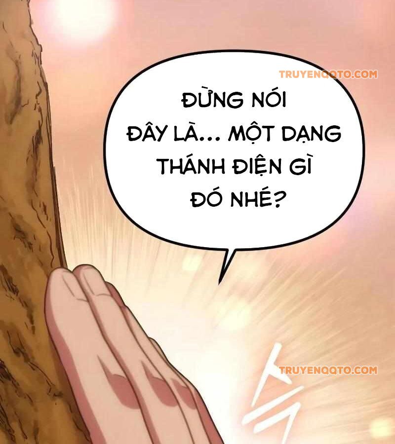 Cuồng Nhân Seoul Chương 19 Page 207