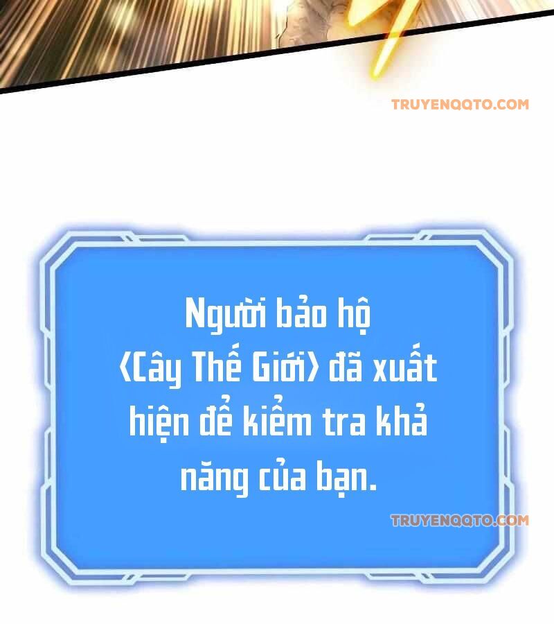 Cuồng Nhân Seoul Chương 19 Page 212