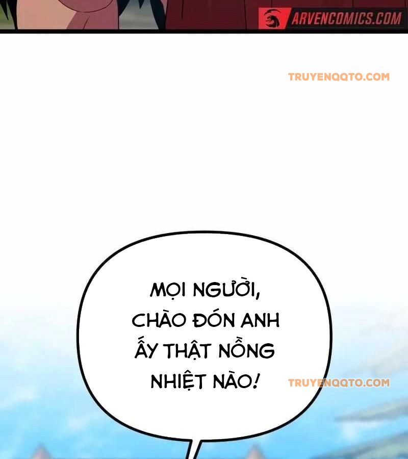 Cuồng Nhân Seoul Chương 19 Page 4