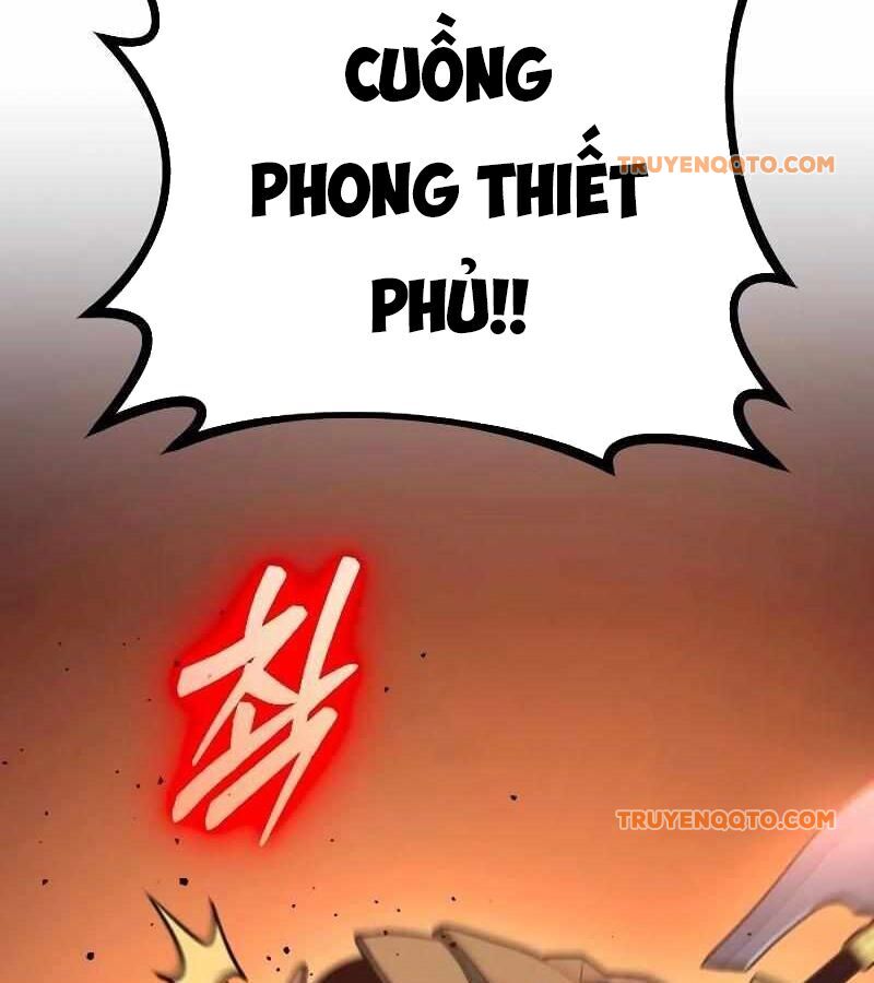 Cuồng Nhân Seoul Chương 20 Page 49