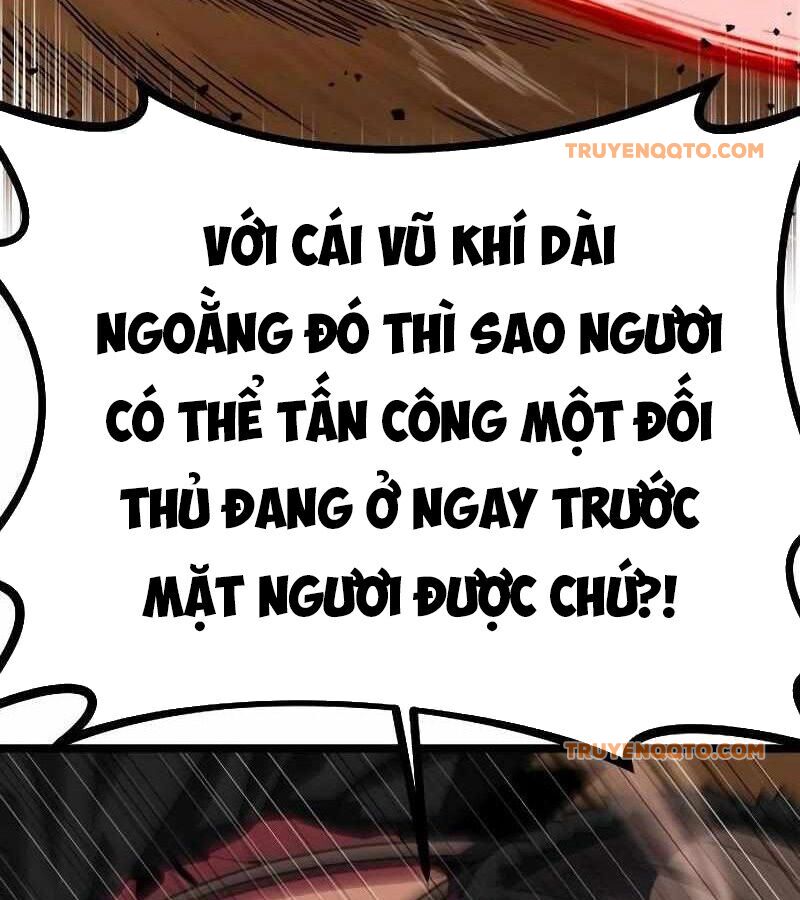 Cuồng Nhân Seoul Chương 20 Page 52