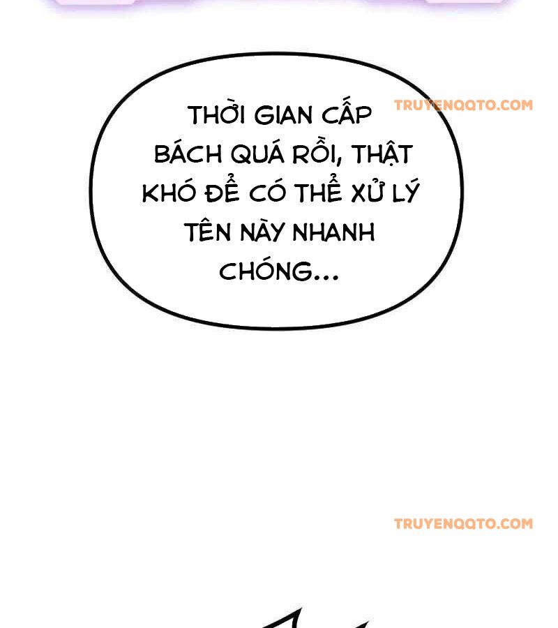 Cuồng Nhân Seoul Chương 20 Page 97