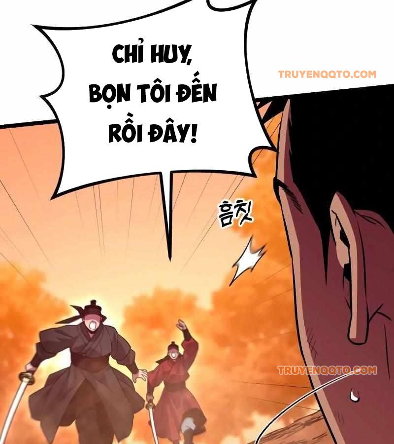 Cuồng Nhân Seoul Chương 20 Page 98